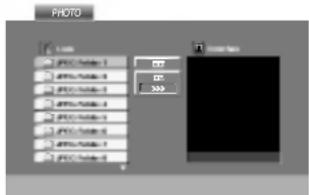 PHOTO 1.00% PHOTO Layer 1 PHOTO Layer 2 PHOTO Layer 3 PHOTO Layer 4 PHOTO Layer 5 PHOTO Layer 6 PHOTO Layer 7 PHOTO Layer 8 PHOTO Layer 9 PHOTO Layer 10 PHOTO Layer 11 PHOTO Layer 12 PHOTO Layer 13 PHOTO Layer 14 PHOTO Layer 15 PHOTO Layer 16 PHOTO Layer 17 PHOTO Layer 18 PHOTO Layer 19 PHOTO Layer 20 PHOTO Layer 21 PHOTO Layer 22 PHOTO Layer 23 PHOTO Layer 24 PHOTO Layer 25 PHOTO Layer 26 PHOTO Layer 27 PHOTO Layer 28 PHOTO Layer 29 PHOTO Layer 30 PHOTO Layer 31 PHOTO Layer 32 PHOTO Layer 33 PHOTO Layer 34 PHOTO Layer 35 PHOTO Layer 36 PHOTO Layer 37 PHOTO Layer 38 PHOTO Layer 39 PHOTO Layer 40 PHOTO Layer 41 PHOTO Layer 42 PHOTO Layer 43 PHOTO Layer 44 PHOTO Layer 45 PHOTO Layer 46 PHOTO Layer 47 PHOTO Layer 48 PHOTO Layer 49 PHOTO Layer 50 PHOTO Layer 51 PHOTO Layer 52 PHOTO Layer 53 PHOTO Layer 54 PHOTO Layer 55 PHOTO Layer 56 PHOTO Layer 57 PHOTO Layer 58 PHOTO Layer 59 PHOTO Layer 60 PHOTO Layer 61 PHOTO Layer 62 PHOTO Layer 63 PHOTO Layer 64 PHOTO Layer 65 PHOTO Layer 66 PHOTO Layer 67 PHOTO Layer 68 PHOTO Layer 69 PHOTO Layer 70 PHOTO Layer 71 PHOTO Layer 72 PHOTO Layer 73 PHOTO Layer 74 PHOTO Layer 75 PHOTO Layer 76 PHOTO Layer 77 PHOTO Layer 78 PHOTO Layer 79 PHOTO Layer 80 PHOTO Layer 81 PHOTO Layer 82 PHOTO Layer 83 PHOTO Layer 84 PHOTO Layer 85 PHOTO Layer 86 PHOTO Layer 87 PHOTO Layer 88 PHOTO Layer 89 PHOTO Layer 90 PHOTO Layer 91 PHOTO Layer 92 PHOTO Layer 93 PHOTO Layer 94 PHOTO Layer 95 PHOTO Layer 96 PHOTO Layer 97 PHOTO Layer 98 PHOTO Layer 99 PHOTO Layer 100