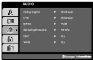 LG V9800B - AUDIO - 1