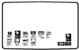 REC OK OKR OKR OKR OKR OKR OKR OKR OKR OKR OKR OKR OKR OKR OKR OKR OKR OKR OKR OKR OKR OKR OKR OKR OKR OKR OKR OKR OKR OKR OKR OKR OKR OKR OKR