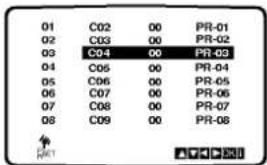 01 C02 00 PR-01 02 C03 00 PR-02 03 C04 00 PR-03 04 C05 00 PR-04 05 C06 00 PR-05 06 C07 00 PR-06 07 C08 00 PR-07 08 C09 00 PR-08