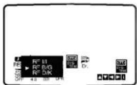 REF REF U R R' B/G DKK Dx Dx Dx Dx Dx Dx Dx Dx Dx Dx Dx Dx Dx Dx Dx Dx Dx Dx Dx Dx Dx Dx Dx Dx Dx Dx Dx Dx Dx Dx Dx Dx Dx Dx