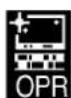 LG V8705DS - Die Funktion OPR (= Optimal Picture Reproduction) - 1