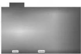 LG V8705DS - Hinweis: - 2