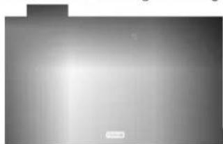 LG V8705DS - Audio-CD - 1