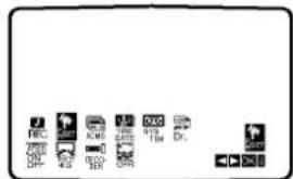 REC ADC USB USB100 USB1000 Dr.