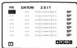 PR DATUM ZEIT ARD •• ••••••••• SP •• •• •••••••••• SP •• •• •••••••••• SP •• •• •••••••••• SP •• •• •••••••••• SP •• •• •••••••••• SP J AT KCI