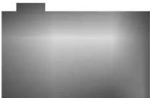 LG V8705DS - Wiedergabe von DVD VR-Discs - 1