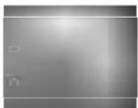 LG RZ-15LA31 - Connection of PC - 1