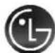 LG RZ-15LA31 - Note - 1