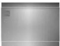 LG RZ-15LA31 - Setting up TV stations - 1