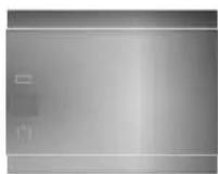 LG RZ-15LA31 - Sound adjustment - 2