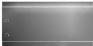 LG RZ-15LA31 - TV, AV and PC modes - 1
