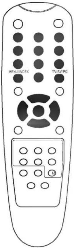 LG RZ-15LA31 - Fine tuning - 2