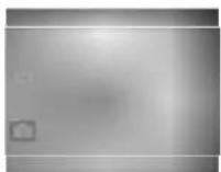LG RZ-15LA31 - PIP operation - 1