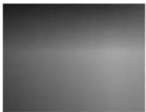 LG RZ-15LA31 - Troubleshooting check list - 2