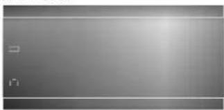 LG RZ-15LA31 - Sound adjustment - 1