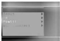 LG RZ-15LA31 - PIP operation - 1