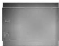LG RZ-15LA31 - PIP operation - 2