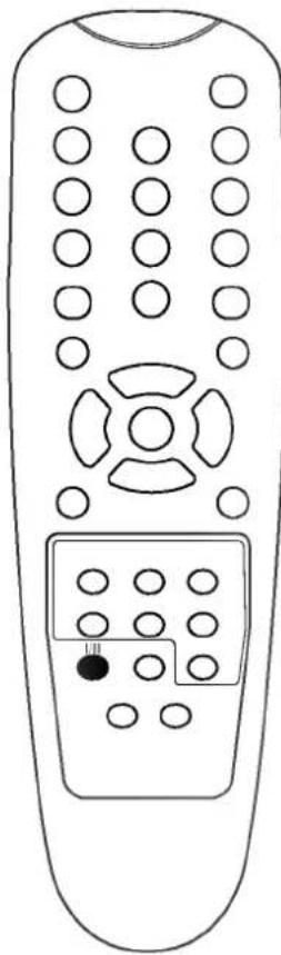 LG RZ-15LA31 - Stereo/Dual reception - 1