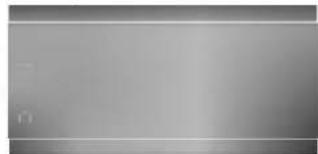 LG RZ-15LA31 - PSM (Picture Status Memory) - 1