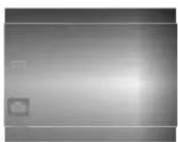 LG RZ-15LA31 - Other functions - 1