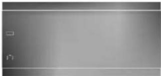 LG RZ-15LA31 - SSM (Sound Status Memory) - 1