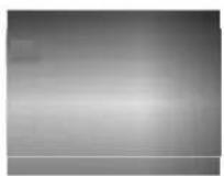 LG RZ-15LA31 - Auto programme tuning - 3