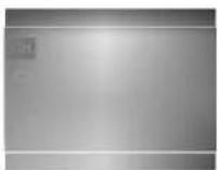 LG RZ-15LA31 - Setting up TV stations - 1