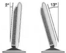 LG RZ-15LA31 - Cleaning - 2