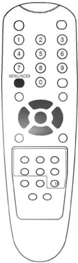 LG RZ-15LA31 - Note - 2