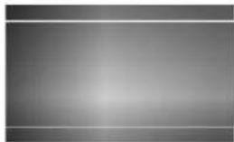 LG RZ-15LA31 - Auto programme tuning - 2