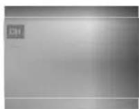LG RZ-15LA31 - Assigning a station name - 1