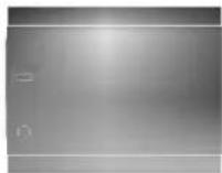LG RZ-15LA31 - Picture adjustment - 1