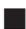 LG RH735C - Timer-Sofortaufnahme - 2