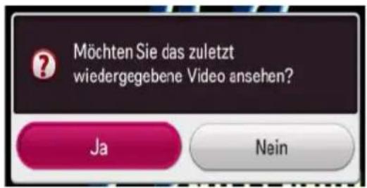 LG RH735C - (Filmdateien) - 1