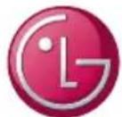 LG RH735C - Über das interne Festplattenlaufwerk - 1