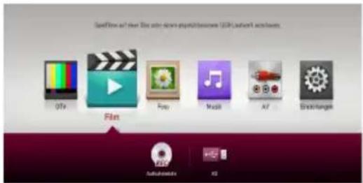 LG RH735C - ACD - 1