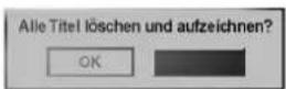 LG RH4840S - Aufnahme löschen - 3