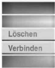 LG RH4840S - Menüoptionen Kapitelliste-Original - 1