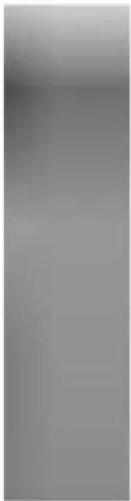 LG RH4840S - Kopieren von DVD auf HDD - 3
