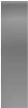 LG RH4840S - Timer- Aufnahme – Fehlerbeseitigung - 1