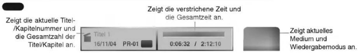 LG RH4840S - N Notizen - 1