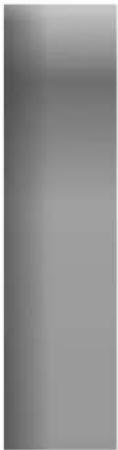 LG RH4840S - N Hinweise - 2