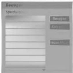 LG RH4840S - Anmerkungen - 1