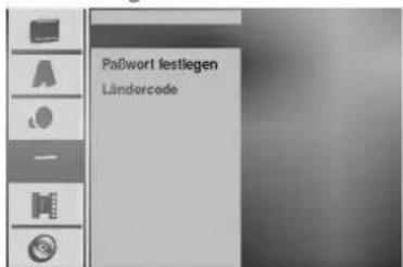 LG RH4840S - Einstufung - 1