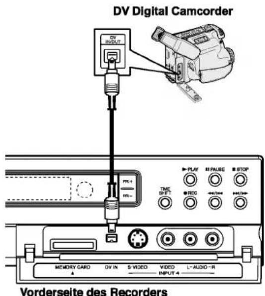 LG RH4840S - N Hinweis - 1