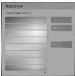 LG RH4840S - JPEG-Dateien kopieren - 1