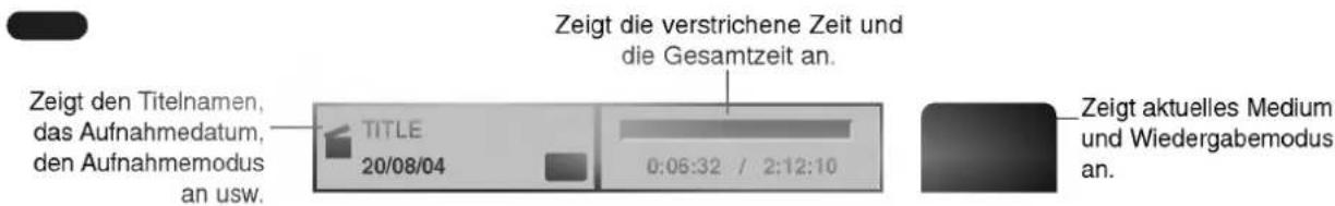 LG RH4840S - N Notizen - 5