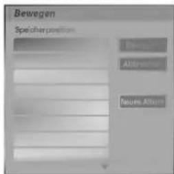 LG RH4840S - MP3-Dateien verschieben - 2