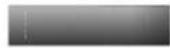 LG RH4840S - Hinzufügen von Kapitelmarkierungen - 1